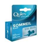 Quies Sommeil